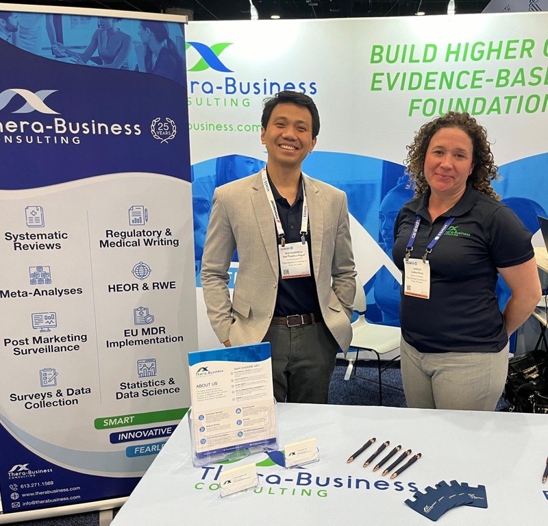 Regulatory Affairs Professionals Society