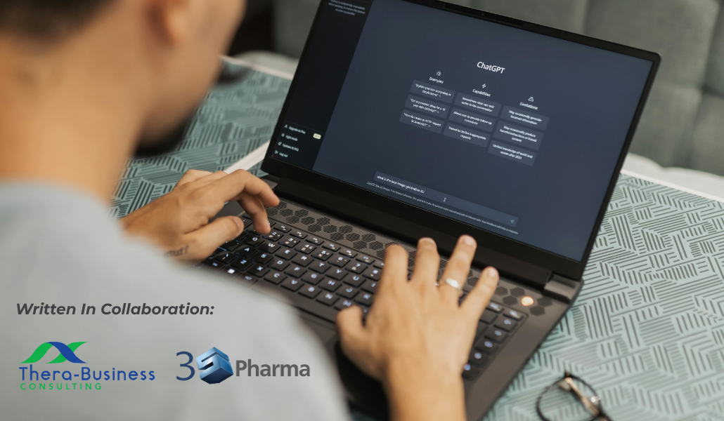 AI in Small Clinical Trials: Turning Small Size into Strategic Advantage