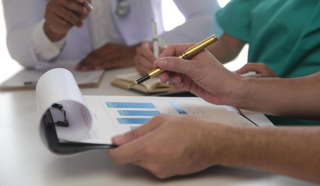 Document Control in Medical Device Quality Management: Why Every Controlled Document Matters