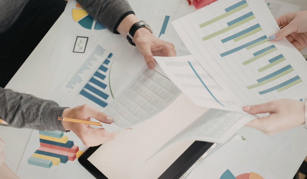 Systematic Reviews Do More Than Summarize Evidence: They Make Better Decisions Possible