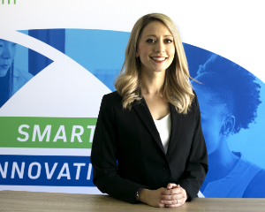 Dr. Sophie Chagnon-Lessard